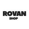 roivan .shop
